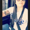Monica L.